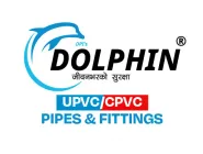 Client Logo 2