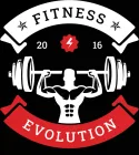 Client Logo 3