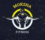 Client Logo 5