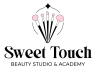 Client Logo 8